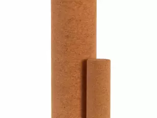 CILINDRO DE CORCHO SOFTEE