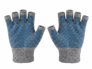 GUANTES DE YOGA PILATES