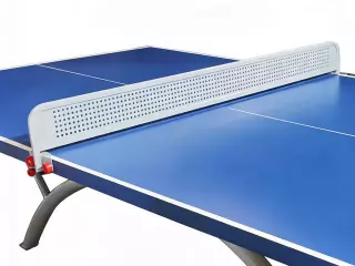 RED DE TENIS DE MESA PARA MESA ATACAMA PLUS 1.0