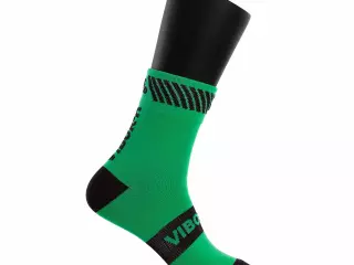 CALCETINES VIBOR-A KAIT MEDIA CAÑA PADEL