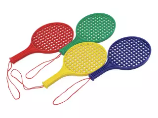Pala Padel School