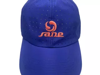 GORRA SANE TECHNICAL