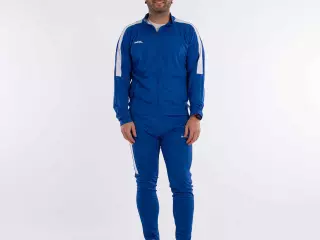 CHANDAL SOFTEE TEAM ADULTO