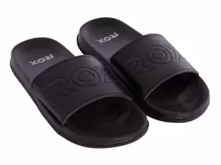 CHANCLAS ROX R-BRISA