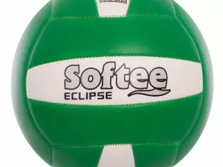 BALÓN VOLEY SOFTEE ECLIPSE