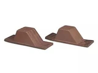JUEGO DE TACOS DE SALIDA ATLETISMO