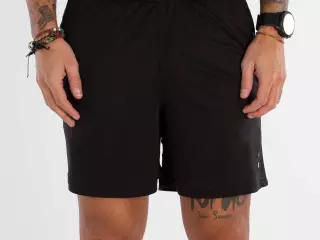 PANTALÓN CORTO ROX CORE