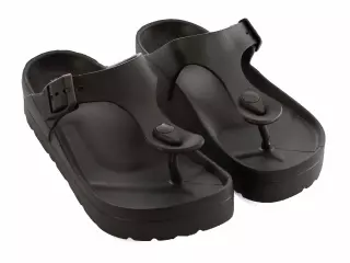 CHANCLAS SOFTJIM AMAZONA