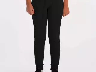 PANTALÓN ROX R-SLIM INFANTIL