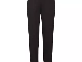 PANTALÓN FRUIT OF THE LOOM CLASSIC ELASTICATED CUFF JOG PANTS ADULTO
