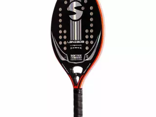 PALA TENNIS BEACH SOFTEE LANZADA