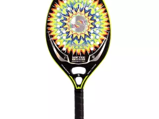 PALA TENNIS BEACH SOFTEE SPINOSA