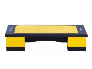 AQUASTEP PREMIUM STEP PISCINA