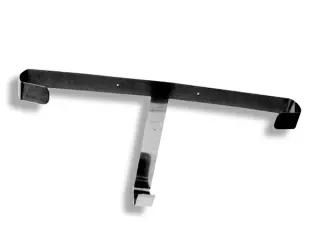 SOPORTE ARO SALVAVIDAS
