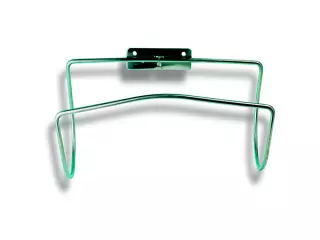 SOPORTE ARO SALVAVIDAS VARILLA