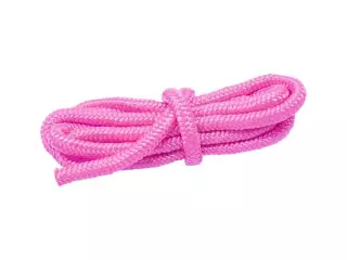 CUERDA PSICOMOTRICIDAD LIGHT - 10MTS, ROSA#