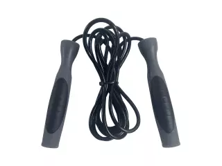 Comba dual ajustable 2,70 m