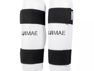 Protectores Antebrazo Advantage. RFEK. L