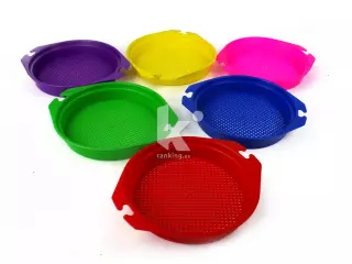 CEDAZO COLORES