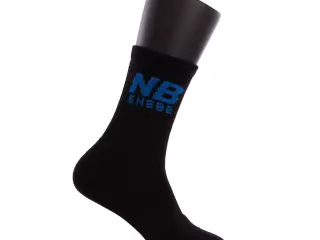 CALCETINES ENEBE REVOLUTION