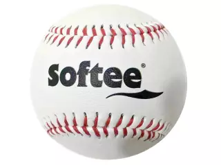 PELOTA BEISBOL 9'