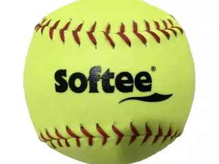 PELOTA SOFTBOL 12'