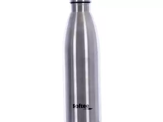 BOTELLA TÉRMICA IONIC