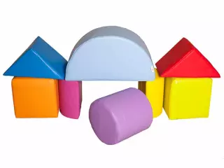 Puzzle 8 piezas