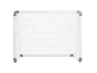 PORTERÍA MULTIUSOS PVC REFORZADO 100X65 CM con red