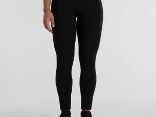 LEGGING SOFTEE AMATISTA INFANTIL
