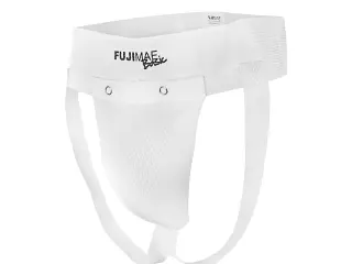 Coquilla Basic - Hombre. XL