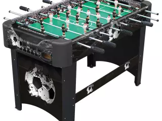 FUTBOLÍN EVOLUTION INFANTIL