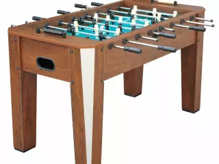 FUTBOLÍN TORNEO 152X88CM