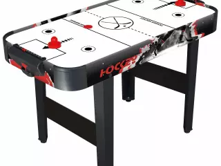 MESA AIR HOCKEY EVOLUTION