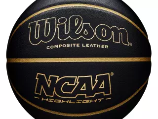 BALÓN BALONCESTO WILSON NCAA HIGHLIGTH 295