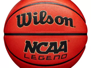 BALÓN BALONCESTO WILSON NCAA LEGEND BSKT