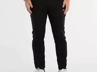 PANTALÓN SOFTEE BROOKLYN DEPORTIVO