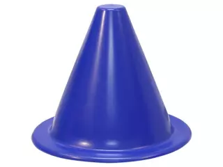 CONO FLEXI 15 CM