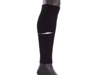 PAR DE MEDIAS FÚTBOL SOFTEE SIN PIE