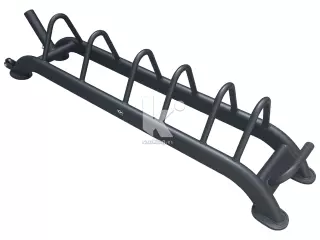 SOPORTE MÓVIL PARA DISCOS KX FORCE