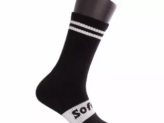 CALCETÍN SOFTEE CLASSIC