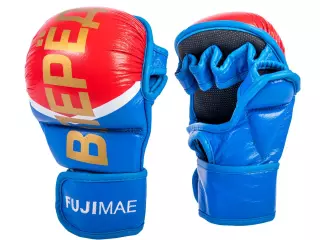 Guantes MMA Sparring QS. XL