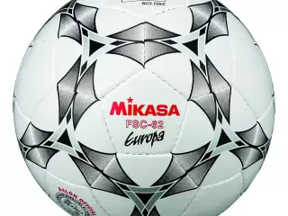 BALÓN FÚTBOL SALA MIKASA FSC 62 EUROPA