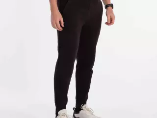 PANTALÓN ROX R-COMPACT ADULTO