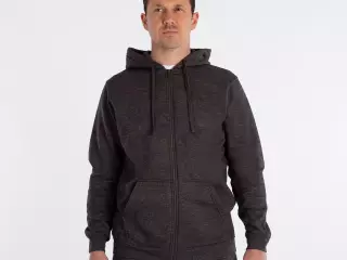 CHAQUETA  MASTER