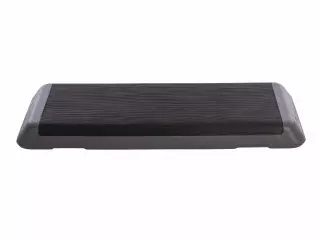 TABLA DE STEP PROFESIONAL  GRIS