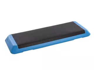 TABLA DE STEP PROFESIONAL - AZUL
