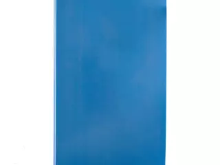 TAPIZ 200X150X5CM DE GROSOR PISCINA