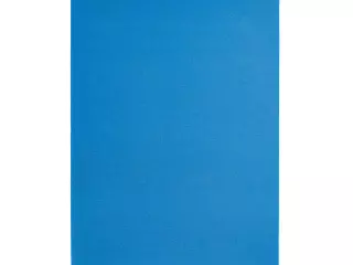 Tapiz 150x100x4cm de grosor