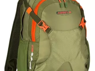 MOCHILA OUTDOOR SPHERE 20L